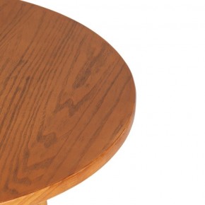 Стол обеденный Thonet (mod. T9152) в Стрежевом - strezevoi.mebel24.online | фото 3