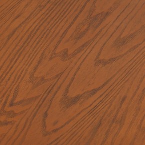Стол обеденный Thonet (mod. T9152) в Стрежевом - strezevoi.mebel24.online | фото 4