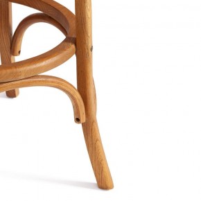 Стол обеденный Thonet (mod. T9152) в Стрежевом - strezevoi.mebel24.online | фото 5