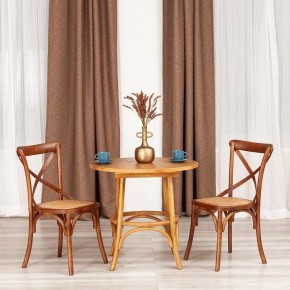 Стол обеденный Thonet (mod. T9152) в Стрежевом - strezevoi.mebel24.online | фото 6