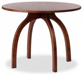 Стол обеденный Thonet (mod.T9108) в Стрежевом - strezevoi.mebel24.online | фото