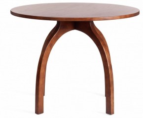 Стол обеденный Thonet (mod.T9108) в Стрежевом - strezevoi.mebel24.online | фото 2