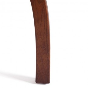 Стол обеденный Thonet (mod.T9108) в Стрежевом - strezevoi.mebel24.online | фото 3