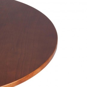 Стол обеденный Thonet (mod.T9108) в Стрежевом - strezevoi.mebel24.online | фото 4