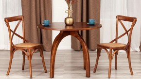 Стол обеденный Thonet (mod.T9108) в Стрежевом - strezevoi.mebel24.online | фото 5