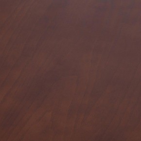 Стол обеденный Thonet (mod.T9108) в Стрежевом - strezevoi.mebel24.online | фото 6