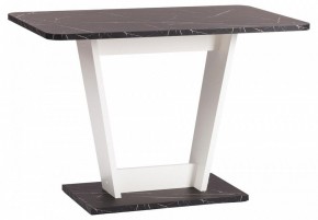 Стол обеденный Tibi в Стрежевом - strezevoi.mebel24.online | фото