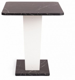 Стол обеденный Tibi в Стрежевом - strezevoi.mebel24.online | фото 2