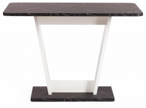 Стол обеденный Tibi в Стрежевом - strezevoi.mebel24.online | фото 3