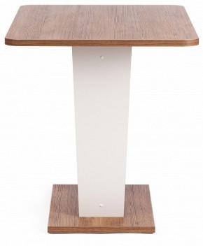 Стол обеденный Tibi в Стрежевом - strezevoi.mebel24.online | фото 2