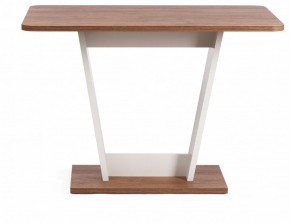 Стол обеденный Tibi в Стрежевом - strezevoi.mebel24.online | фото 3