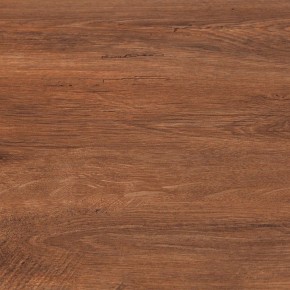 Стол обеденный Tibi в Стрежевом - strezevoi.mebel24.online | фото 6
