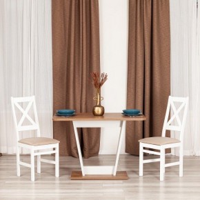 Стол обеденный Tibi в Стрежевом - strezevoi.mebel24.online | фото 8