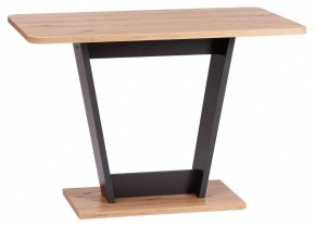 Стол обеденный Tibi в Стрежевом - strezevoi.mebel24.online | фото