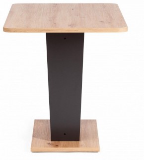 Стол обеденный Tibi в Стрежевом - strezevoi.mebel24.online | фото 3