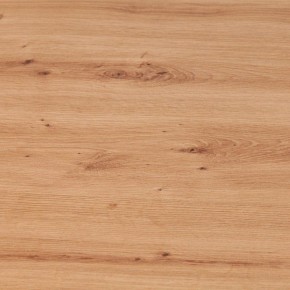 Стол обеденный Tibi в Стрежевом - strezevoi.mebel24.online | фото 6