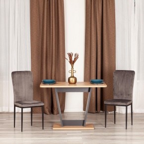 Стол обеденный Tibi в Стрежевом - strezevoi.mebel24.online | фото 8