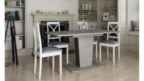 Стол обеденный Токио-28 в Стрежевом - strezevoi.mebel24.online | фото 8
