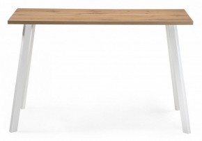 Стол обеденный Тринити Лофт 120 в Стрежевом - strezevoi.mebel24.online | фото 3