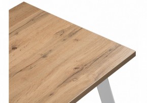 Стол обеденный Тринити Лофт 120 в Стрежевом - strezevoi.mebel24.online | фото 4