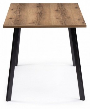 Стол обеденный Тринити Лофт в Стрежевом - strezevoi.mebel24.online | фото 3