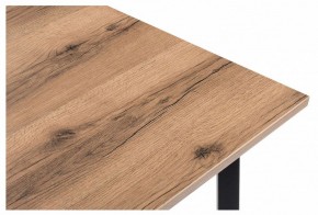 Стол обеденный Тринити Лофт в Стрежевом - strezevoi.mebel24.online | фото 4