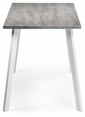 Стол обеденный Тринити Лофт в Стрежевом - strezevoi.mebel24.online | фото 3