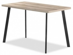 Стол обеденный Тринити Лофт в Стрежевом - strezevoi.mebel24.online | фото 2