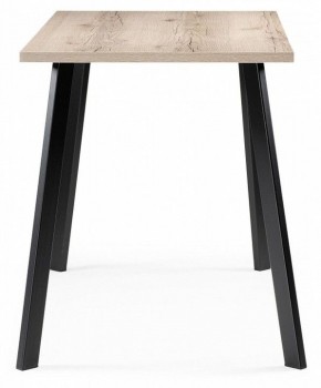 Стол обеденный Тринити Лофт в Стрежевом - strezevoi.mebel24.online | фото 3