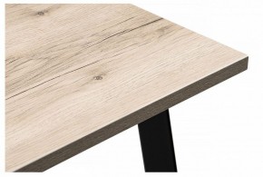 Стол обеденный Тринити Лофт в Стрежевом - strezevoi.mebel24.online | фото 4