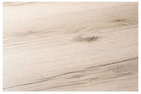 Стол обеденный Тринити Лофт в Стрежевом - strezevoi.mebel24.online | фото 5
