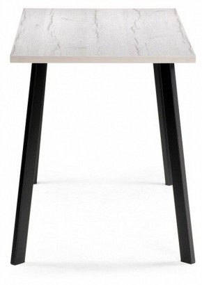 Стол обеденный Тринити Лофт в Стрежевом - strezevoi.mebel24.online | фото 2