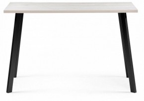Стол обеденный Тринити Лофт в Стрежевом - strezevoi.mebel24.online | фото 3