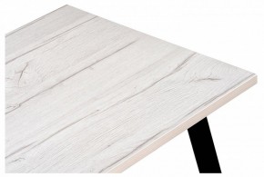 Стол обеденный Тринити Лофт в Стрежевом - strezevoi.mebel24.online | фото 4