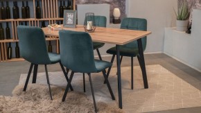 Стол обеденный Тринити Лофт в Стрежевом - strezevoi.mebel24.online | фото 4