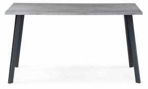 Стол обеденный Тринити Лофт в Стрежевом - strezevoi.mebel24.online | фото 2
