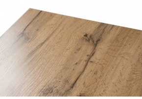 Стол обеденный Тринити Лофт в Стрежевом - strezevoi.mebel24.online | фото 5