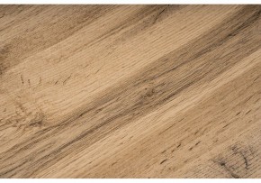Стол обеденный Тринити Лофт в Стрежевом - strezevoi.mebel24.online | фото 6