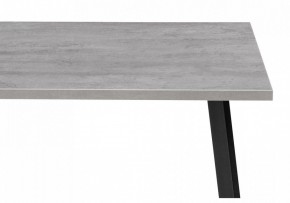 Стол обеденный Тринити Лофт в Стрежевом - strezevoi.mebel24.online | фото 5