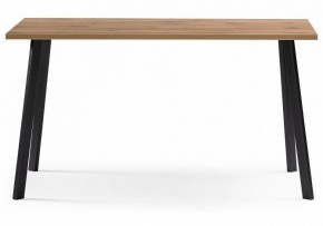 Стол обеденный Тринити Лофт в Стрежевом - strezevoi.mebel24.online | фото 3