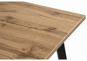 Стол обеденный Тринити Лофт в Стрежевом - strezevoi.mebel24.online | фото 4