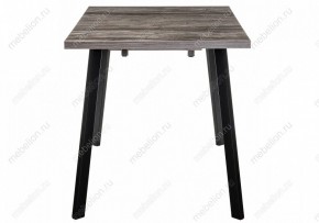 Стол обеденный Цефей в Стрежевом - strezevoi.mebel24.online | фото 3