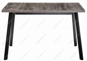 Стол обеденный Цефей в Стрежевом - strezevoi.mebel24.online | фото 4
