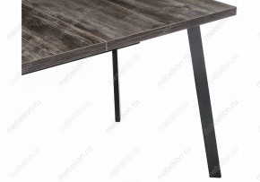 Стол обеденный Цефей в Стрежевом - strezevoi.mebel24.online | фото 5