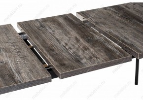 Стол обеденный Цефей в Стрежевом - strezevoi.mebel24.online | фото 6