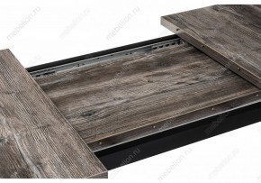 Стол обеденный Цефей в Стрежевом - strezevoi.mebel24.online | фото 7