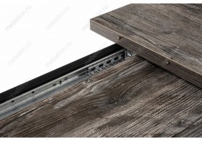 Стол обеденный Цефей в Стрежевом - strezevoi.mebel24.online | фото 8