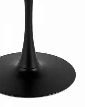 Стол обеденный Tulip в Стрежевом - strezevoi.mebel24.online | фото 3