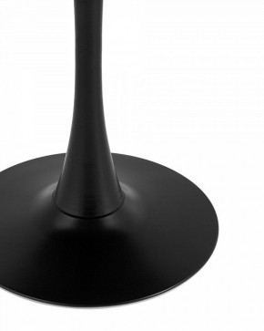 Стол обеденный Tulip в Стрежевом - strezevoi.mebel24.online | фото 3
