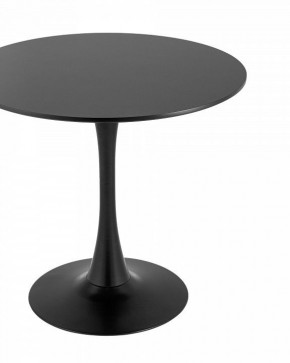 Стол обеденный Tulip в Стрежевом - strezevoi.mebel24.online | фото 2